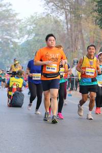 BIB: 11736, 1499, 10575
                            <button type="button" onclick="openModal(10414368)" class="btn btn-primary btn-sm float-right btn-popup" data-toggle="modal" data-target=".modal-high-quality">
                        <i class="fas fa-shopping-cart"></i> Add to Cart
                    </button>
                                            <button type="button" onclick="isThisMe(10414368, true)" class="btn btn-success btn-sm float-right btn-popup btn-isme hidden" data-toggle="tooltip" data-placement="bottom" title="นี่คือรูปของคุณใช่ไหม คลิกที่นี่เพื่อเอาเข้าอัลบั้ม">
                        <i class="fas fa-plus"></i> Add to album
                    </button>
                    <button type="button" onclick="isThisMe(10414368, false)" class="btn btn-warning btn-sm float-right btn-popup btn-isnotme hidden">
                        <i class="fas fa-ban"></i> Remove from album
                    </button>